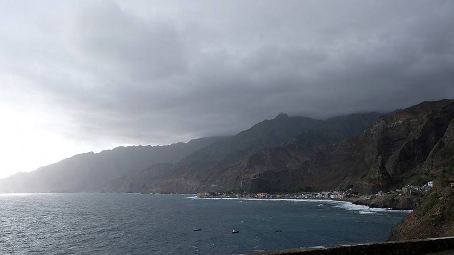 01-santo antao_117
